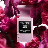Tom Ford Rose Prick Eau de Parfum 50 ml