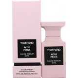 Tom Ford Rose Prick EAU DE PARFUM 50 ML