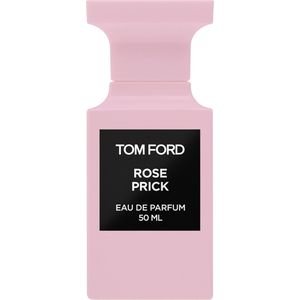 Tom Ford - Rose Prick - Eau De Parfum - 50 ml