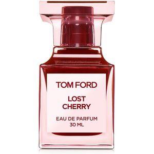 TOM FORD Private Blend Fragrances Lost Cherry Eau de Parfum 30 ml Dames