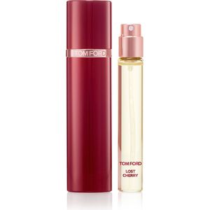TOM FORD - Private Blend Düfte Lost Cherry Parfum 10 ml (7499 € / 1 l)