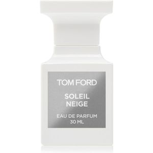 TOM FORD Private Blend Fragrances Soleil Neige Eau de Parfum 30 ml Heren