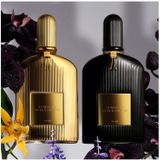 Tom Ford Black Orchid - 100 ml - eau de parfum spray - damesparfum