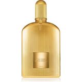 Tom Ford Black Orchid 2020 Parfum 100 ml