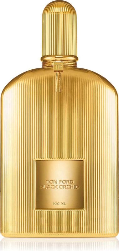 Tom Ford Black Orchid 2020 Parfum 100 ml