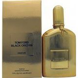 TOM FORD Black Orchid Parfum Spray 50 ml