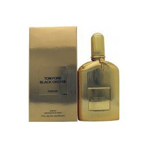 TOM FORD Black Orchid Parfum parfum Unisex 50 ml