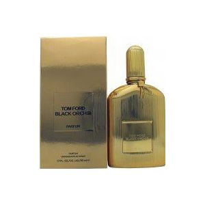 Tom Ford Black Orchid Parfum 50ml Spray