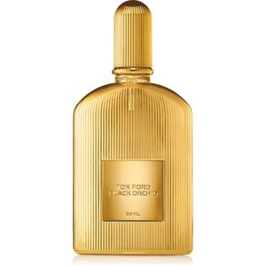 Tom Ford Black Orchid Parfum Gold - 50 ML Eau de Parfum Damen Parfum