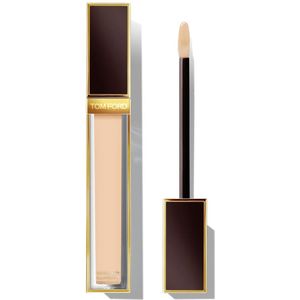 TOM FORD Shade and Illuminate Concealer