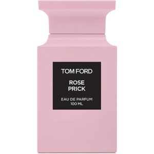 Tom Ford Rose Prick Eau de Parfum