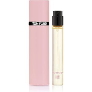 Tom Ford Fragrance Private Blend Rose PrickEau de Parfum Spray 10 ml (€ 9.243,00 / 1 l)