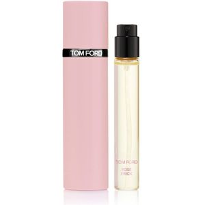 Tom Ford Fragrance Private Blend Rose PrickEau de Parfum Spray