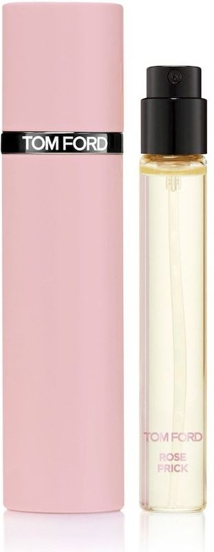 Tom Ford Rose Prick Eau de Parfum (EdP) 10 ml