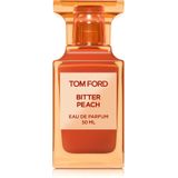 Tom Ford Fragrance Private Blend Bitter PeachEau de Parfum Spray