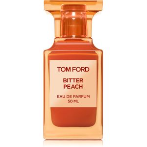 TOM FORD Private Blend Fragrances Bitter Peach Eau de Parfum 50 ml Dames