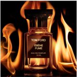 TOM FORD ÉBÈNE FUMÉ Eau de parfum 50ml