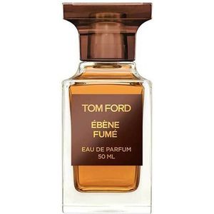 TOM FORD ÉBÈNE FUMÉ Eau de parfum 50ml