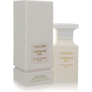 Tom Ford Tubéreuse Nue Eau de Parfum 50 ml