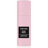 Tom Ford Rose Prick All Over Body Spray Body Mist 150 ml