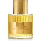 Tom Ford Costa Azzurra Eau de Parfum 50ml Spray
