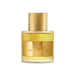 Tom Ford Costa Azzurra eau de parfum spray unisexparfum
