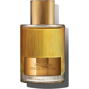TOM FORD - Herren Signature Düfte Costa Azzurra Eau de Parfum 100 ml Herren (2030 € / 1 l)