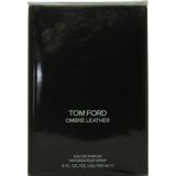 Tom Ford Noir Ombré Leather - Eau de Parfum 150ml
