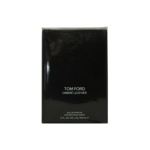 TOM FORD Ombré Leather EDP Unisex 150 ml