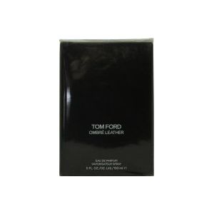 Tom Ford Ombre Leather Eau de Parfum 150 ml