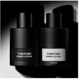 Tom Ford Ombré Leather Parfum Spray 50 ml - Herenparfum