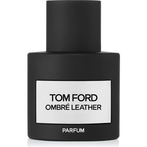 Tom Ford Ombre Leather Parfum - 50 ML Parfum Herren Parfum