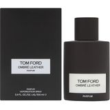Tom Ford Ombré Leather - Parfum 100 ml