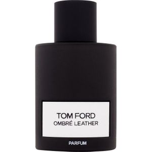 Tom Ford Ombré Leather - Parfum 100 ml