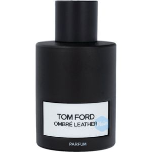 Ombré leather parfum 100 ml