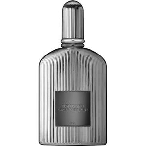 TOM FORD, Grey Vetiver Eau de Parfum voor heren, 50 ml
