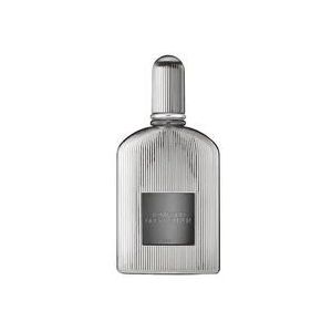 Tom Ford - Grey Vetiver Parfum - grey Vetiver Parfum 50ml