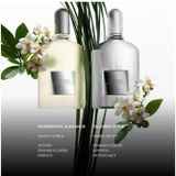 Tom Ford Fragrance Signature Grey VetiverEau de Parfum Spray