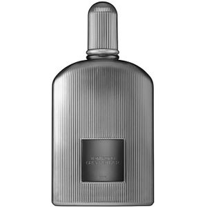 TOM FORD, Grey Vetiver Eau de Parfum voor heren, 100 ml