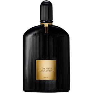 Tom Ford Black Orchid Eau de Parfum Unisex