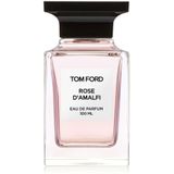 Tom Ford Rose D'Amalfi Eau de Parfum 50 ml