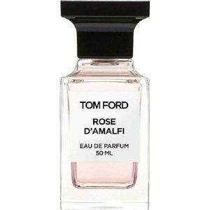Tom Ford Rose D'Amalfi EDP 100 ml