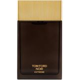 Tom Ford Noir Extreme Eau de Parfum Spray 150 ml