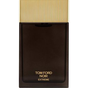 Tom Ford Noir Extreme Eau de Parfum 150 ml