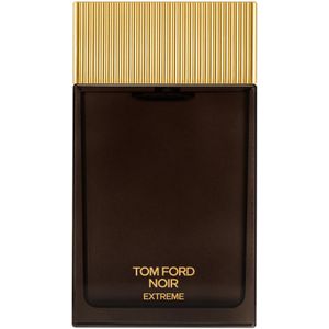 Tom Ford Noir Extreme - Eau de Parfum 150ml