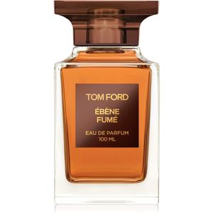Tom Ford Ebene Fume EdP (100 ml)