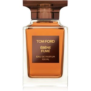 Tom Ford Fragrance Private Blend ÉBÈNE FUMÉEau de Parfum Spray