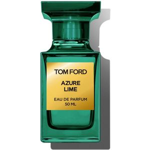 Tom Ford Azure Lime EDP 50 ml