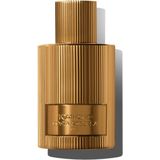 Tom Ford Costa Azzurra Parfum
