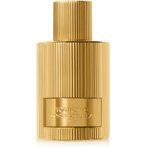 TOM FORD Signature Fragrances Costa Azzurra Parfum 100 ml Heren